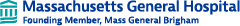 mgh-logo.png