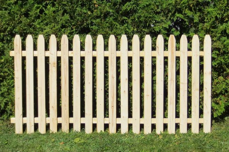 2b_spaced-picket-fence-dogear-473x314.jpg