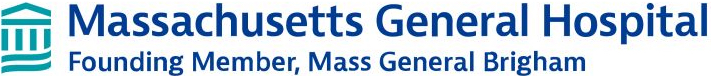 File:mghlogo.jpg
