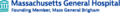 Thumbnail for version as of 09:29, July 30, 2026