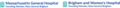 Thumbnail for version as of 03:51, July 30, 2026