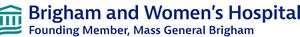 bwhlogo.jpg