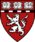 150px-Harvard Medical School shield.svg.png