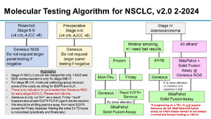 Molecular Testing Algorithm 2-2024.png