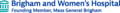 Thumbnail for version as of 03:56, July 30, 2026
