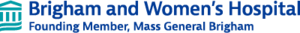bwh-logo.png