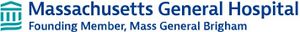 mghlogo.jpg