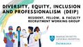 Diversity, Equity, Inclusion and Professionalism (DEIP) Committee (5).jpg